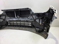 Frontstoßstange BMW X1 U11 X-LINE 6XPDC A300