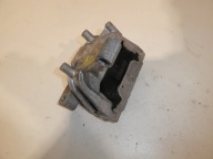 VW AUDI SKODA 2.0 TDI engine mount 5N0199262L