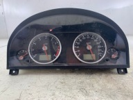 FORD MONDEO MK3 1.8 dials dials 1S7F10849DJ