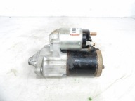 starter 31100-65J1 SUZUKI GRAND VITARA II 2.0B