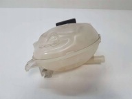 OPEL ASTRA K V 1.6 CDTI ekspanziona posuda 13459964