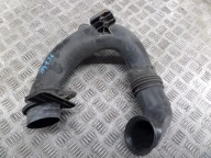CITROEN DS5 2.0 HDI pipe DOLOTU air 9671726480