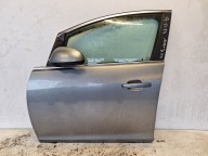 OPEL ASTRA J 09-16 HB Tür Z179