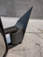mirror left manually Mercedes Sprinter and W903 lift