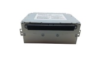 RADIO lettore VOLVO V60 e LIFT (2013-2018)
