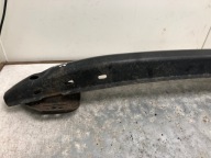 TRAVERSA paraurti posteriore CITROEN C4 e 3D
