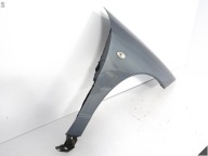 CITROEN C6 05-12 fender FENDER right front