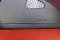mirror left SZARE EU 3C8857933A VW PASSAT CC 08-12 15+2 PIN