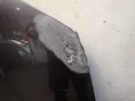 cofano BMW 1 E87 E82 E88 2004-2012
