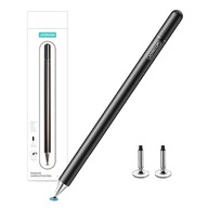 JOYROOM RYSIK DO SMARTFONA TABLETA STYLUS PEN