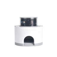 INNOGIO GIO-176 GIOstar House - Projektor pre deti