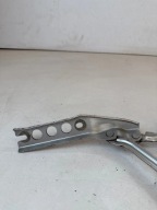 hinge bonnets front front right Skoda Roomster Fabia II