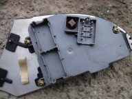 MERCEDES S KLASA W140 control panel 1408200610