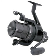 KOŁOWROTEK EOS 12000 REEL