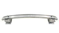 Volvo XC90 II bumper support rear part 32422311