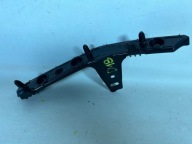Mazda 3 13- bumper bracket front K4150 BHN1500U1