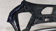 HYUNDAI KONA 2 II EV 2024 - bumper front 2504