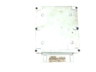 control unit of the engine FORD KA (RB_) 1.3 and 1S5A12A650CA VISTEON