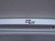 boot doors MERCEDES V-KLASA W447 14- NR 53328