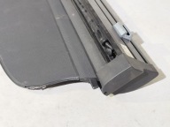 Audi A4 B6 kombi blinds rear part rear boot 8E9863553