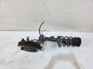 swing right front VW SEAT SKODA 2Q0407256K 2Q0413031AF