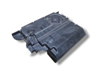 Subwoofer Honda CR-V 4 RE6 2013 81500-T1G-E811