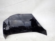 HONDA JAZZ III 3 07-14 bonnet