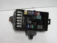 Module fusibles Complète AUDI VW 5Q0907361G