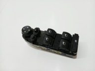 PANEL Vitre Gauche Avant BMW E90 E91 LCI EU 9132135