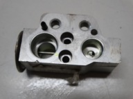 Sensor ROZPREZNY VW GOLF VI 1K0820679