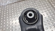 arm right front 3Q0407154B VW PASSAT B8 ATECA SUPERB III