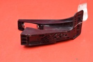 potentiometer accelerator pedal EU 6789998 BMW E90 E91 2.0i 143 KM LIFT 08-13