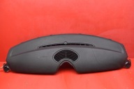 dashboard instrument panel console cockpit airbag EU MINI COOPER ONE R56 06-10
