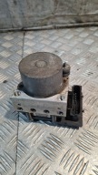 Pompa ABS MITSUBISHI COLT VI 1.1