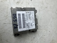 SENSOR Airbag Airbag DS5 9678691780