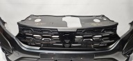front bumper grille DACIA JOGGER 20- PDC original 620225509R