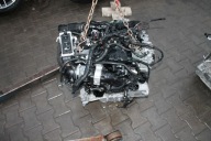 SINIK complete MERCEDES AMG 35 260920 20 TYSKM