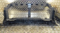 Renault OE 625001299R front side NR M998