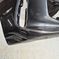BMW 1 F40 m-packet 19-24 bumper front front PDC
