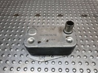 olaj hütö 7787698 BMW E46 E87 E90 E60 X3 E83 2.0D M47