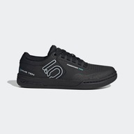 Buty Five Ten Freerider Pro W Black/White