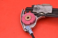 stahování okna levý předek EU 8360511 BMW E39 90-00