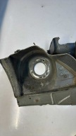 SAAB 9-3 II 93 Support Droite 02-11r Berline / KOMBI / CABRIO \ ZDROWY / K.300