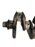 ALBERO MOTORE VW TOURAN e 2.0 TDI BMM 38AA