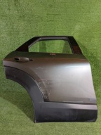 door rear. right right rear part MAZDA CX-30 CX30 NR.4375