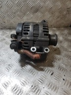 ALTERNATOR PEUGEOT 3008 1.6 B 2007 0121315027