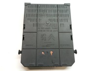 compartment BSI 966405878002 K01 Peugeot 308 and (2007-2014)
