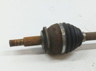 semi-axis right front 2.0 D Toyota RAV4 IV (2012- )