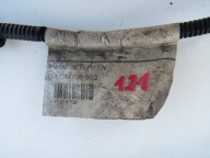bundle electrical VOLVO V60 S60 XC60 31314706