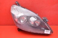 REFLEKTOR right light front EU 24451051RH OPEL ZAFIRA B 05-10